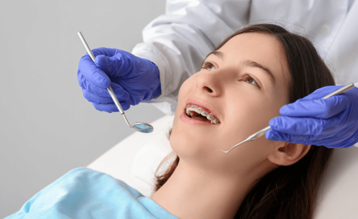 Adsız tasarım (62)