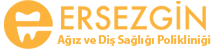 Ersezgin Ağız ve Diş Polikliniği